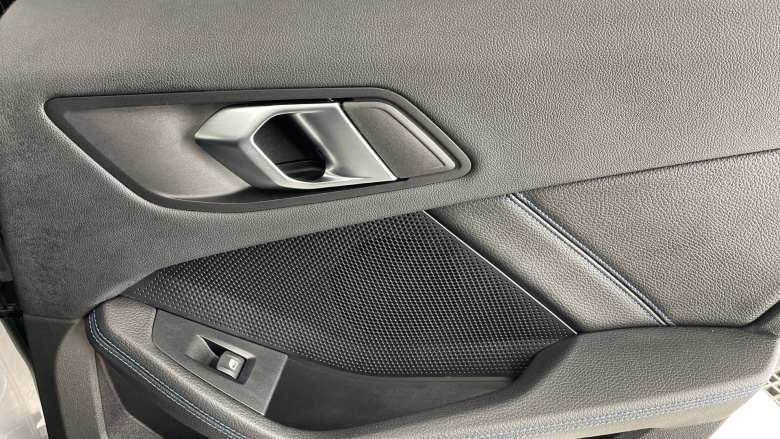 BMW 2 Series 218i [136] M Sport 4dr DCT Petrol Saloon